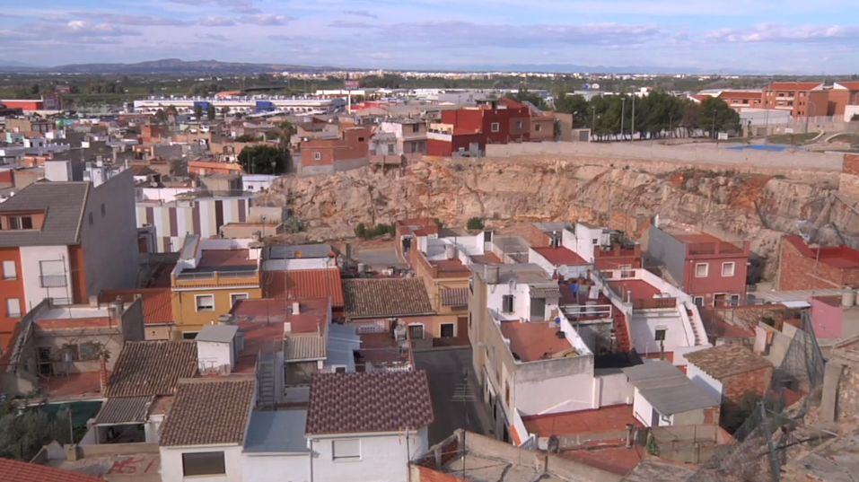 Vídeo corporativo Cepaim Alzira l'Andana Audiovisual