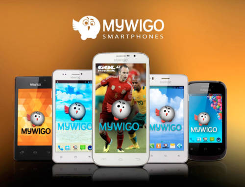 El primer spot de l’Andana Audiovisual cumple 10 años