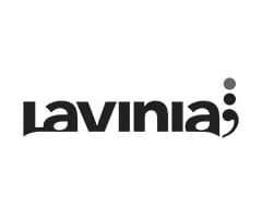 lavinia logo