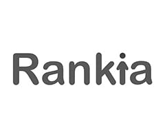 rankia logo