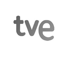 tve logo
