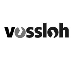vossloh logo