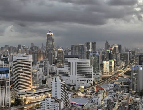 Vídeo corporativo para Dexilon