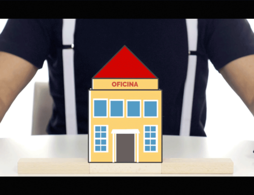 Spot sobre calidad laboral para el Ayuntamiento de València