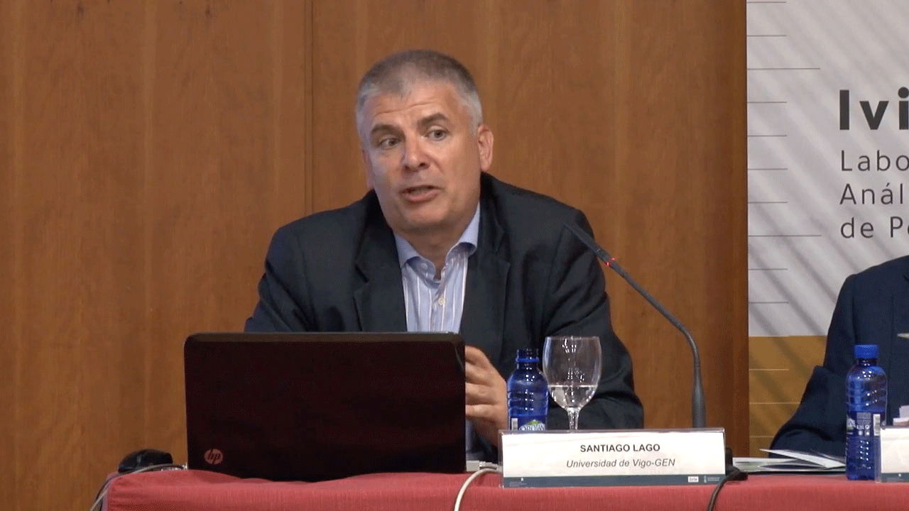 video-conferencia-ivie-ivielab