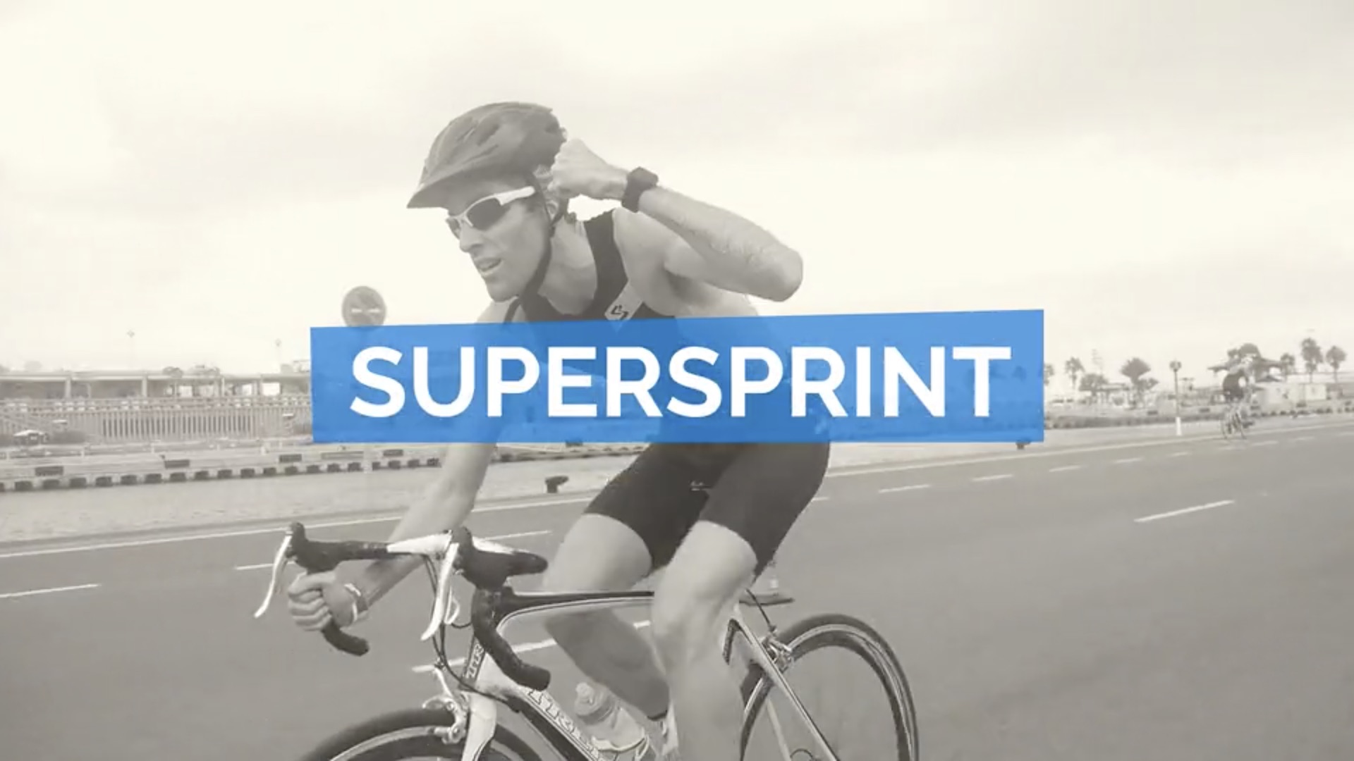 Mediterranea-Triatlon-Valencia-Spot