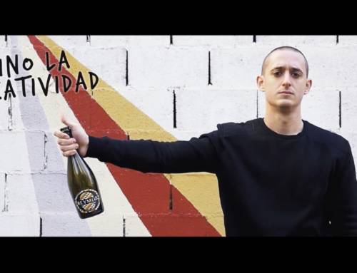 Spot para Bodegas Reymos