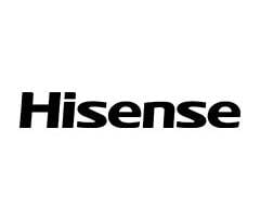 logo-hisense