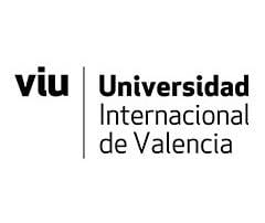 logo-viu