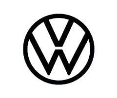 logo-volkswagen