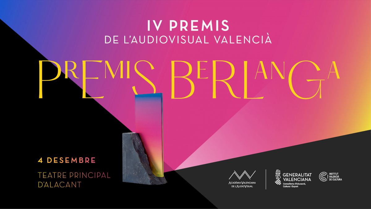 Nominats-Premis-Berlanga-2021