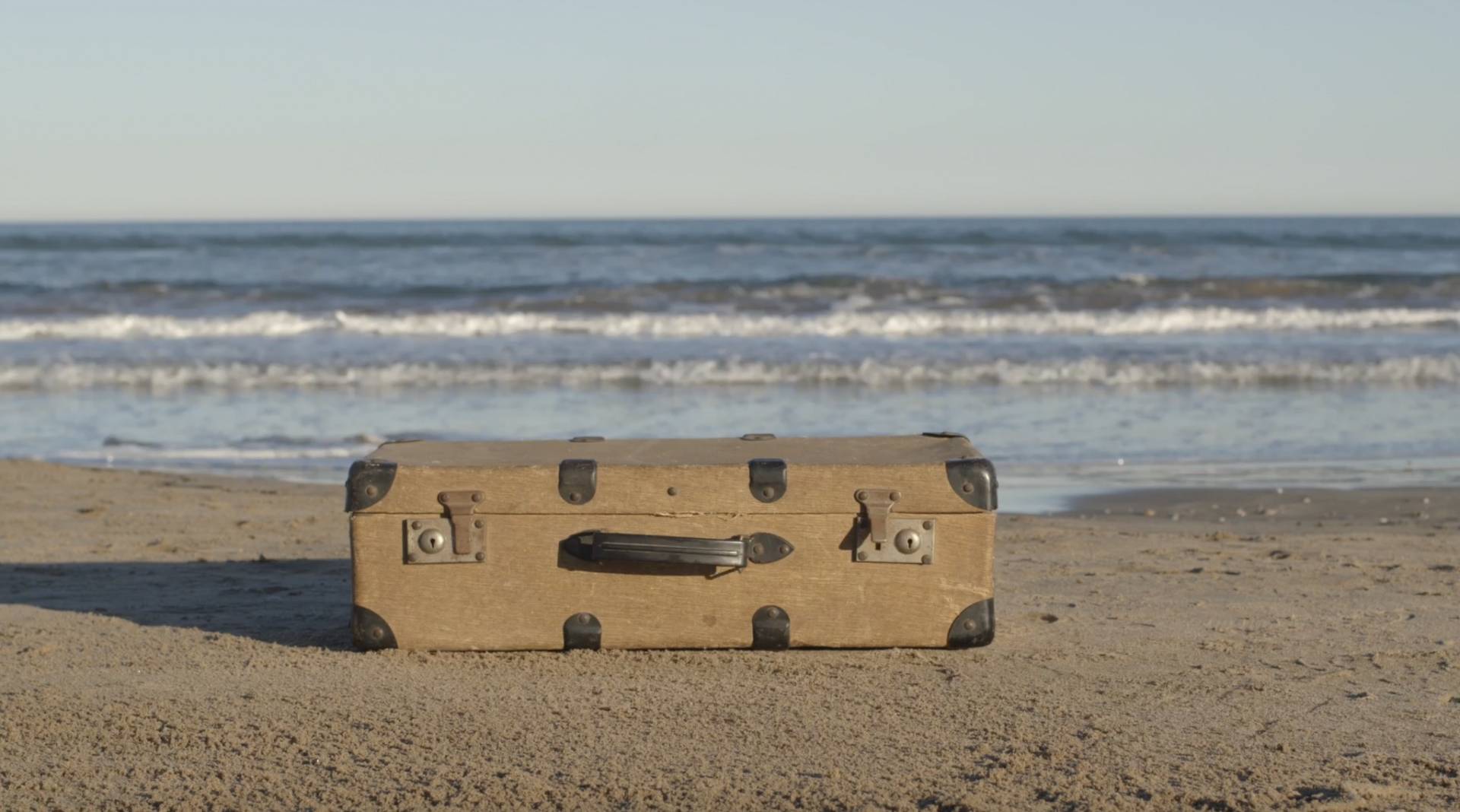 exilis-webdoc Documentales y programas de TV