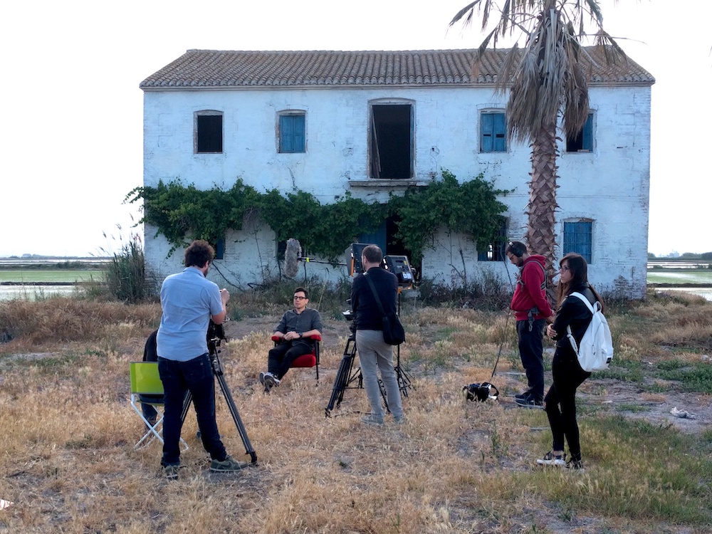 productora-audiovisual-valencia-andana-documental-terresdecinema-albufera