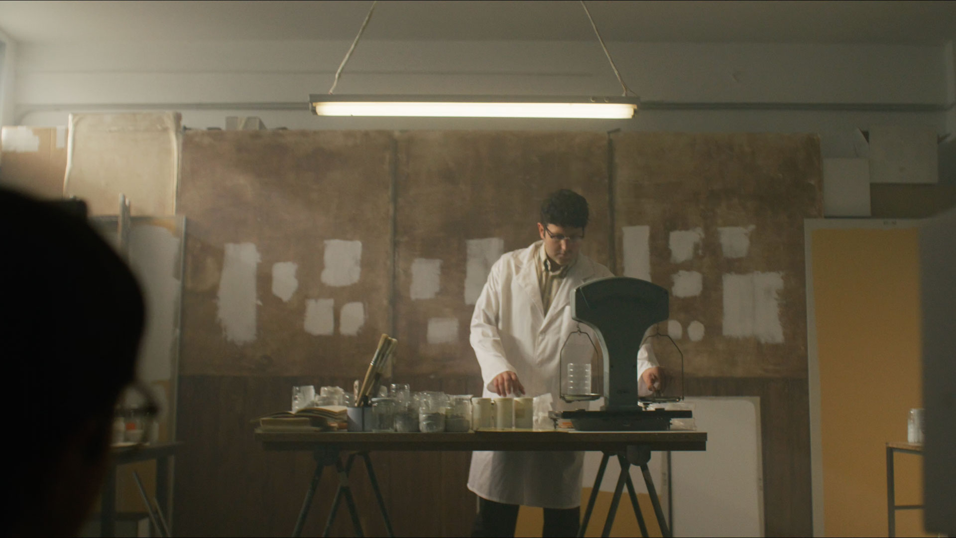 productora-audiovisual-valencia-andana-spot-baixens