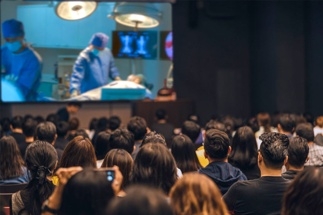 productora-audiovisual-valencia-andana-streaming-cirugia-directo