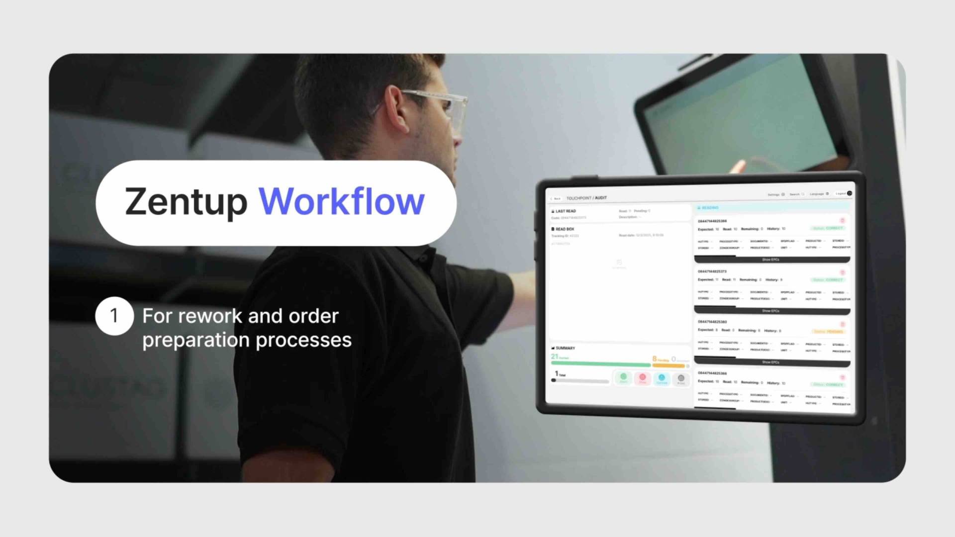 productora-audiovisual-valencia-andana-corporativo-zentup